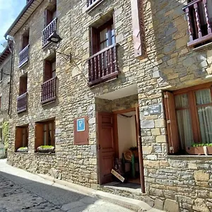 Casat Guest house