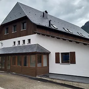 Aran Auberge de jeunesse
